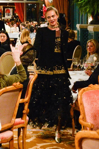 Look 78